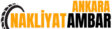 Konya Yüksekova Ambar
